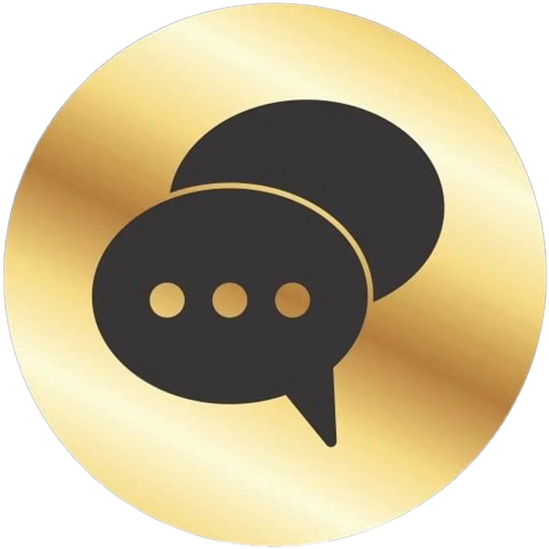 LIVE CHAT ASIAN200