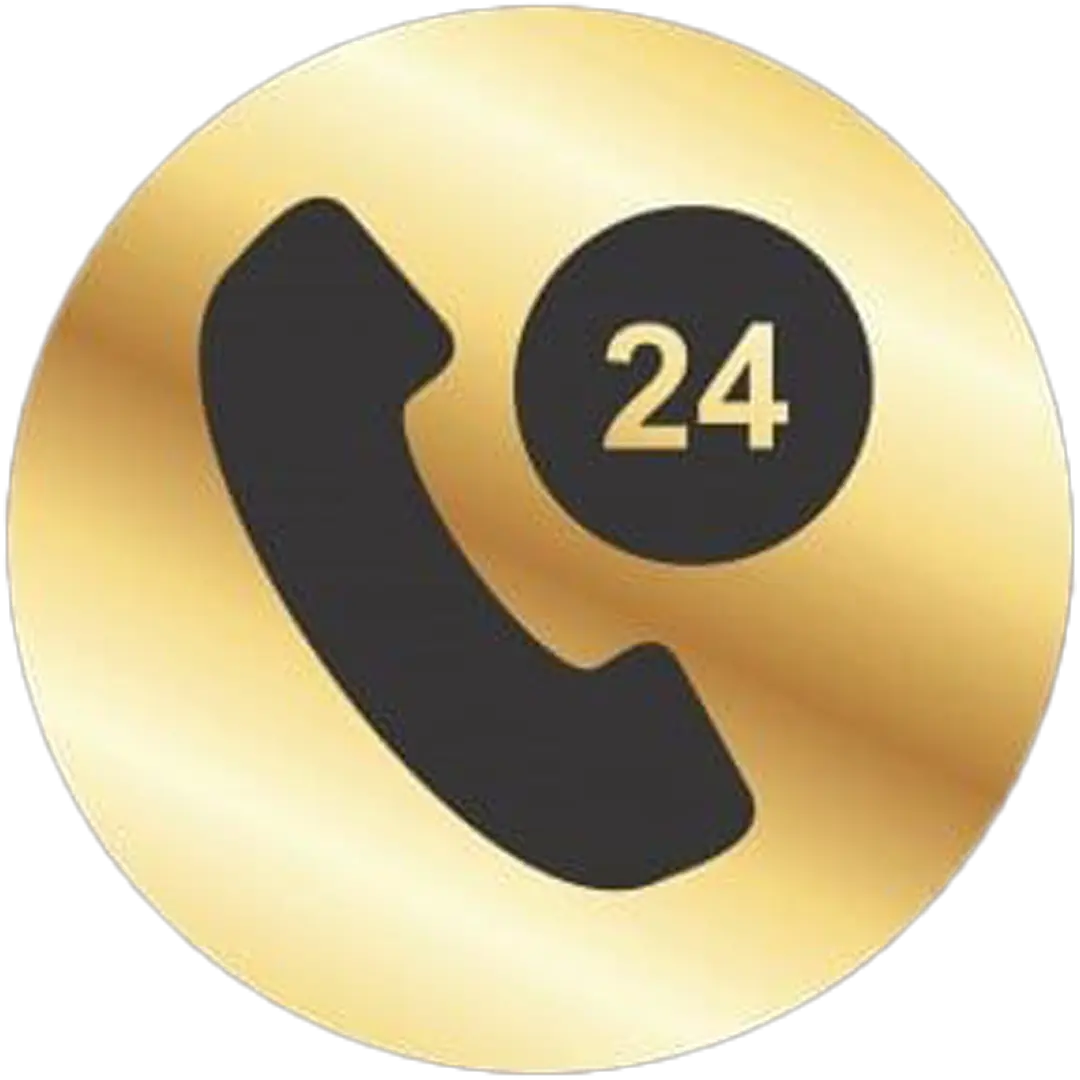WHATSAPP ASIAN200