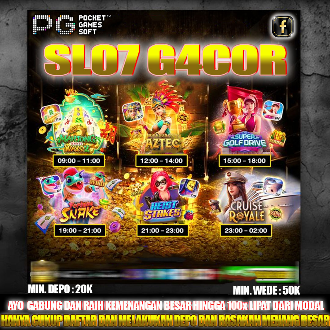 ASIAN200 ⭐ Mainkan Slot Favorit Anda Dan Kumpulkan Poinnya Cepat