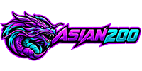 ASIAN200